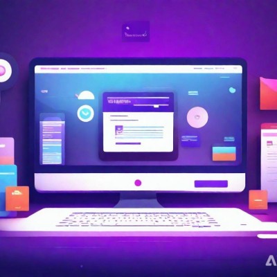 破创业迷局：明晰模式、洞悉运营、精研商业策划之道