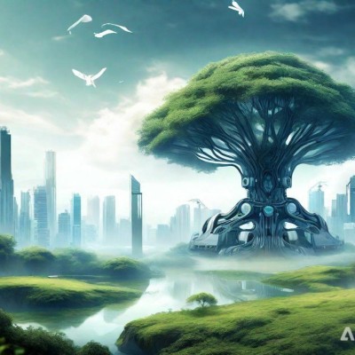 站长新动向：迭代情报揭秘流量精捕策略