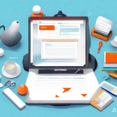 精研前端技术栈，筑牢跨平台兼容基石