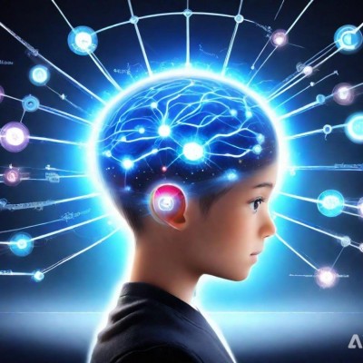 经验筑基 用户导向 市场领航 共启创业新航程