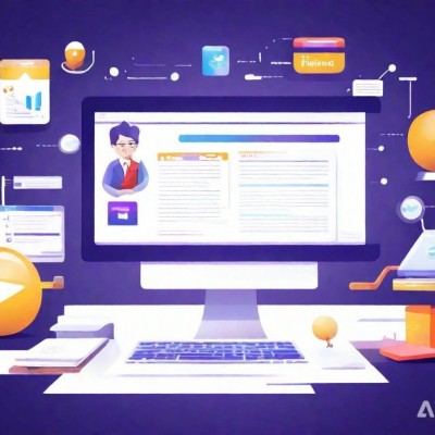 智驱革新破局，高效部署赋能运营