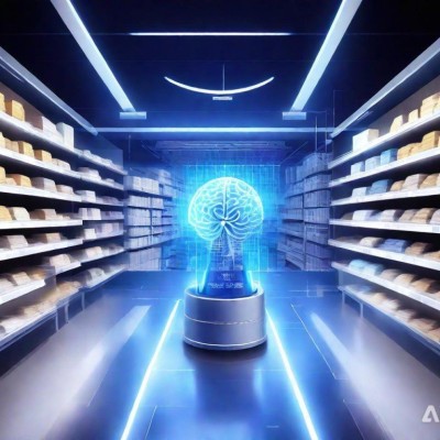 破创业困局：模式、运营与商业精准策划并进