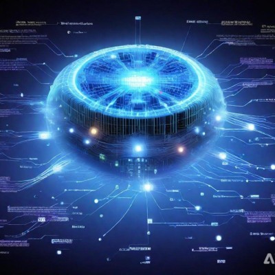 精进体验：交互设计顶尖资源与实战提效技巧集萃