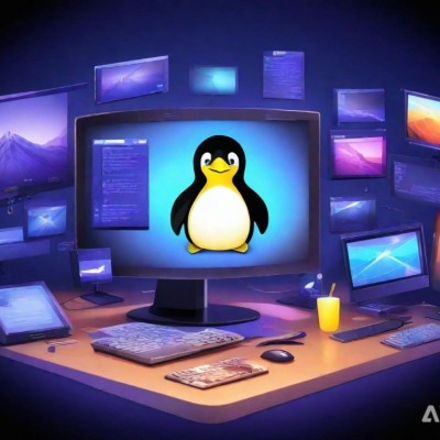 精准关键词适配，全链优化促外链飙升