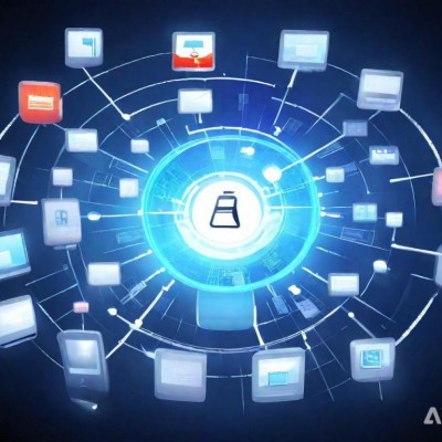 协同聚力：创业公司借协作构筑竞争制胜金字塔