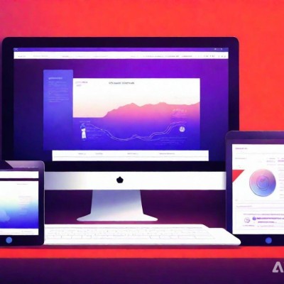 破局同质化：差异化策略打造品牌独特DNA