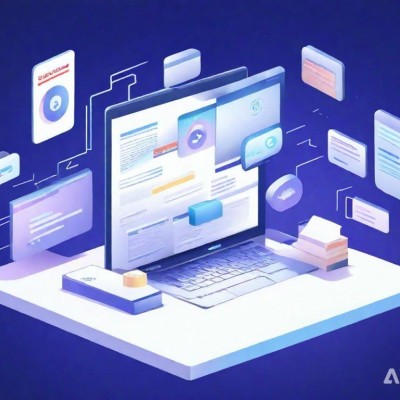 网站分析数据追踪利器：TOP实用工具大揭秘