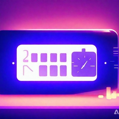 实时指南：数据库高效搭建与稳定运维