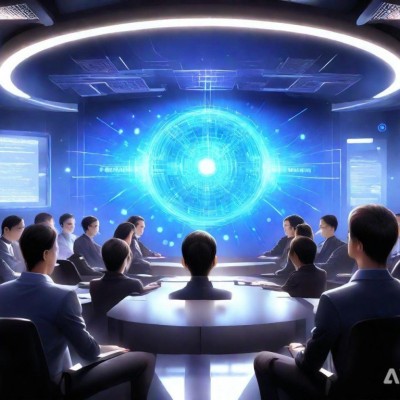 MsSQL自动化管理：高效工具与实战技巧