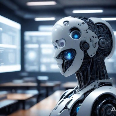 Django框架：Python Web开发的高效加速引擎