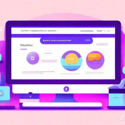 AI赋能强化服务器防护，筑牢效能安全双优坚盾