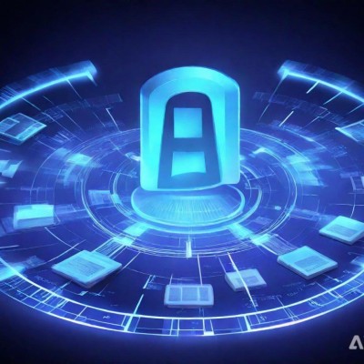 高性能Linux系统构建：优化机器学习工作流新策略