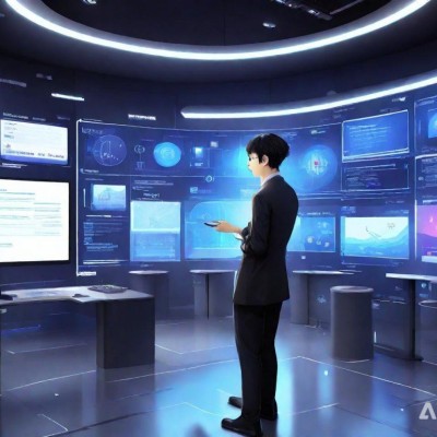 Unix服务器深度运维：高效稳定运行密钥