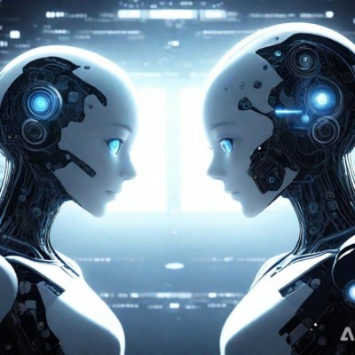 电商破局：低退货率制胜存量竞争