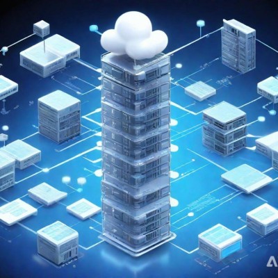 MySQL JSON数据类型特性与应用解析