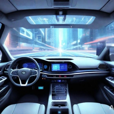 破局创业困境：模式深析、逻辑重塑、策划精进