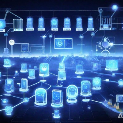 MySQL触发器实战：高效自动化数据管理策略解析