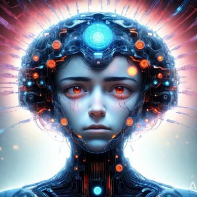 教育科技革新：创变引领产业格局重塑新路径
