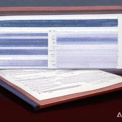 移动互联数码引领信息生活数字化变革新风暴