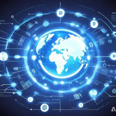 电子商务环境下品牌构建与推广策略研究