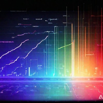 用户为王：创业者以用户心驭市场浪潮
