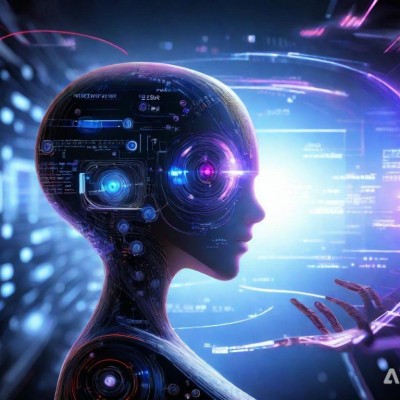 云计算驱动教育资源共享：创新路径与破局之道
