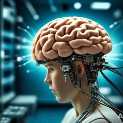 传统IT转型云计算：策略与实施路径指南