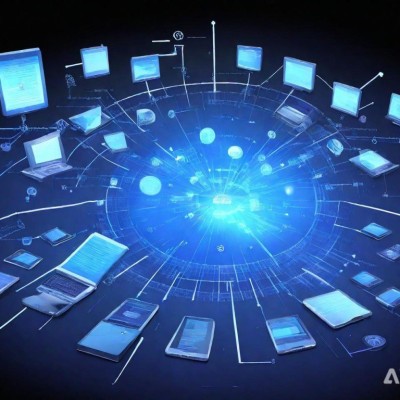 善用口碑，引爆品牌曝光增长