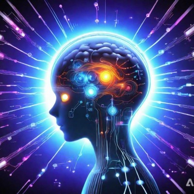 深度剖析：网站资源加载全面提速实战策略指南