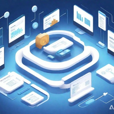 以产品筑基，数据驱动运营增长