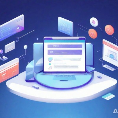Windows下Spring Boot开发环境搭建指南