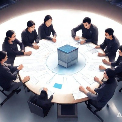Windows快速搭建React Native开发环境指南