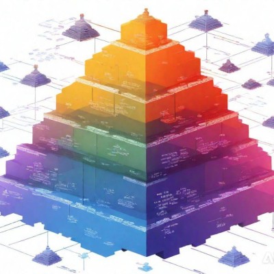 破局创业困局：模式重塑、逻辑解析与商业策划精筑