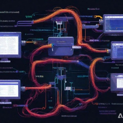 国际SEO新策引热议，站长优化攻略速览！
