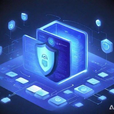 Windows服务器高效管理与运维实战全攻略