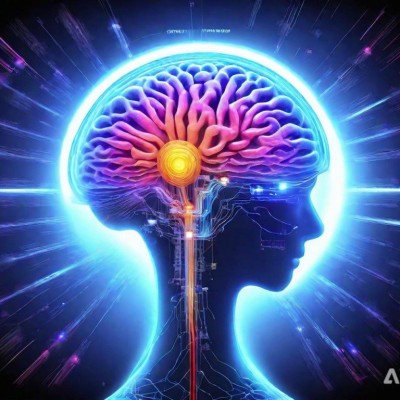 用户至上：创业成功的核心驱动与引擎