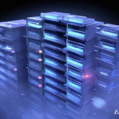 迭代情报速递：精准捕捉动态流量