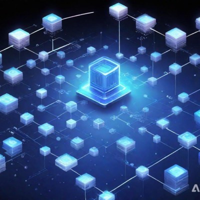 用户至上：创业者构建以用户为中心的核心思维
