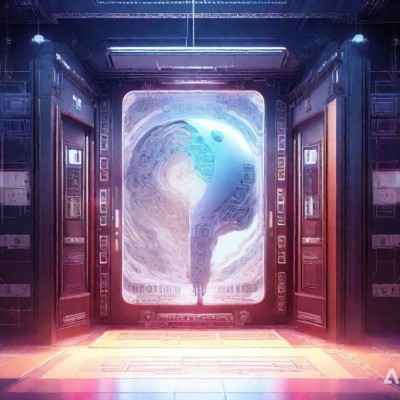 创业初期法律政策全景解构与战略布局指南