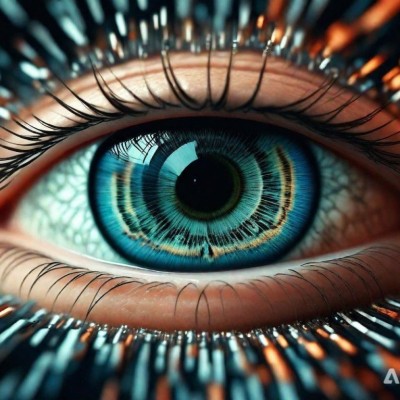 移动支付驱动电商变革：模式重构与未来趋势