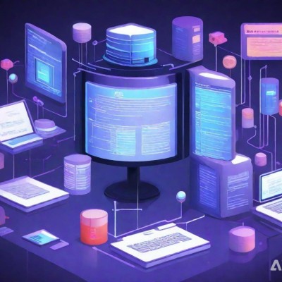 以经验为基，用户导向领航，敏锐触觉撬动创业新蓝海