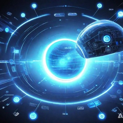 独家揭秘：创业公司核心竞争力深度剖析与犀利点评