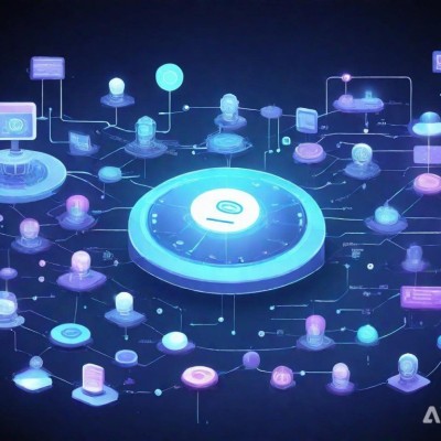 移动支付重塑电商生态驱动模式深度变革