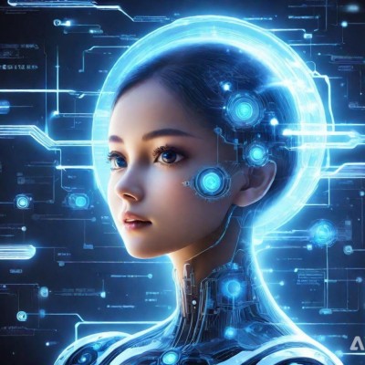 Unix高效开发环境构建与性能调优指南