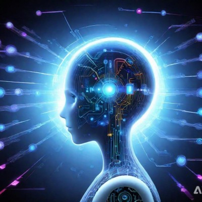 家族企业创业模式中传统文化传承路径探微