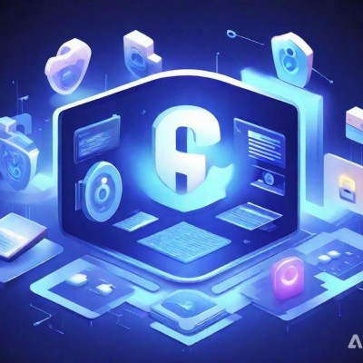 Unix系统深度优化：加速Python项目开发效能