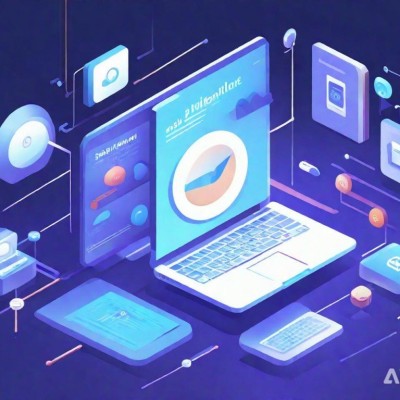 创业门槛新解：新兴领域挑战与趋势洞察