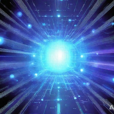 用户至上：以用户中心思维铸就创业辉煌基石