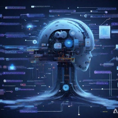 移动支付赋能电商发展的驱动效应解构