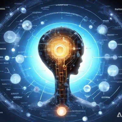 口碑赋能增效，筑牢品牌信任